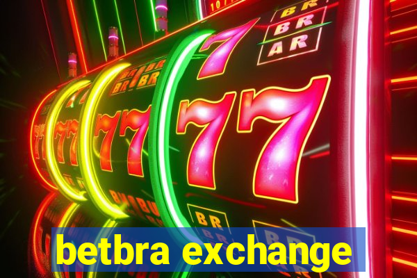 betbra exchange